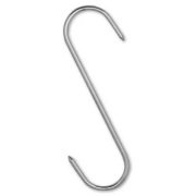 PİRGE S ÇENGEL BÜYÜK 17 CM