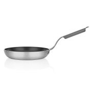 ALTINBAŞAK LAZETTİ SATİNA SOTE (MAKSİ) TAVA 32 CM