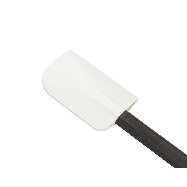 MATFER ELVEO 113745 SİLİKON SPATULA