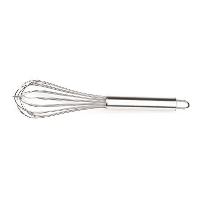 ZİCCO ÇELİK ÇIRPICI 30CM - 3009-0