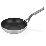 ALTINBAŞAK LAZETTİ SATİNA DERİN SOTE (MAKSİ) TAVA 20 CM