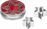 STADTER 018013 KUPAT SET YILDIZ