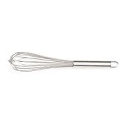 ZİCCO ÇELİK ÇIRPICI 35CM - 3009-1