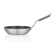 ALTINBAŞAK LAZETTİ SATİNA DERİN SOTE (MAKSİ) TAVA 22 CM