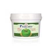OVALETTE KİVİ SOĞUK PASTA JELİ 7 KG