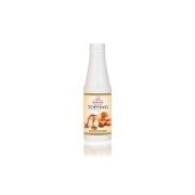 OVALETTE TOPPING DEKOR SOSU KARAMEL 1 KG