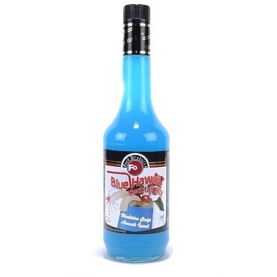 FO BLUE HAWAİ HAZIR KOKTEYL MİX 700 ML - 78182