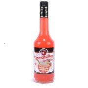 FO COSMOPOLİTAN HAZIR KOKTEYL MİX 700 ML - 78173