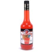 FO FRUİT HAZIR KOKTEYL MİX 700 ML - 78174