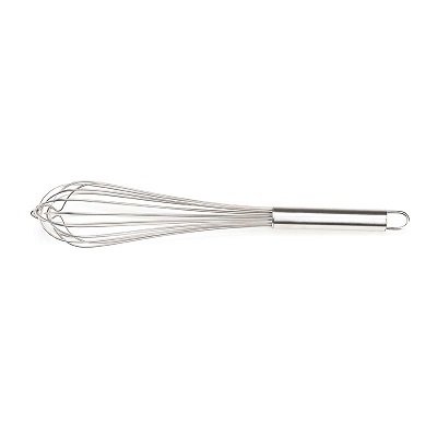 ZİCCO ÇELİK ÇIRPICI 40CM - 3009-2