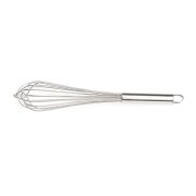 ZİCCO ÇELİK ÇIRPICI 40CM - 3009-2