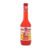 FO X ON THE BEACH HAZIR KOKTEYL MİX 700 ML - 78176