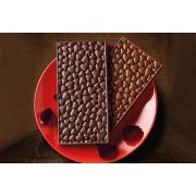 SİLİKOMART SCG38 LOVE CHOCO BAR SİLİKON ÇİKOLATA KALIBI - 22.138