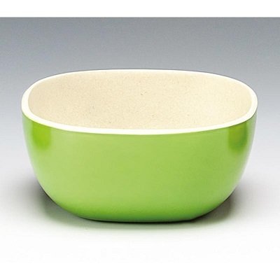 ZİCCO BAMBU ÇEREZLİK - WHR 2057