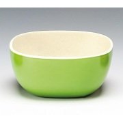 ZİCCO BAMBU ÇEREZLİK - WHR 2057