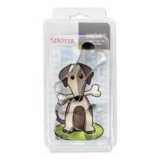 STADTER 066113 KUPAT SET KÖPEK VE KEMİK