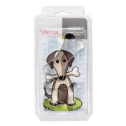 STADTER 066113 KUPAT SET KÖPEK VE KEMİK