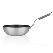 ALTINBAŞAK LAZETTİ SATİNA WOK TAVA 30 CM