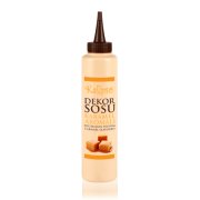 KALİPSO KARAMEL DEKOR SOSU 750 GR