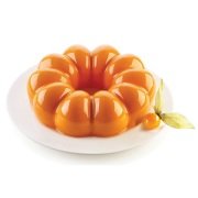 SİLİKOMART MOMENTS SİLİKON PASTA KALIBI - 72.980