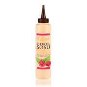 KALİPSO FRAMBUAZ DEKOR SOSU 750 GR