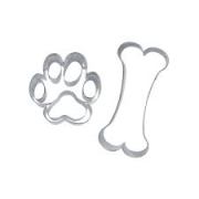STADTER 066137 KUPAT SET KEMİK VE PATİ