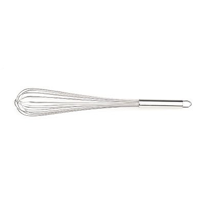 ZİCCO ÇELİK ÇIRPICI 50CM - 3009-3