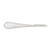ZİCCO ÇELİK ÇIRPICI 50CM - 3009-3