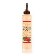 KALİPSO ÇİLEK DEKOR SOSU 750 GR