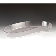 ZİCCO POLYKARBONAT TEŞHİR TABAK - ZCP 299-1