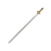 PİRGE ADANA ŞİŞ MOTİFLİ 60 CM