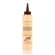 KALİPSO FINDIK DEKOR SOSU 750 GR