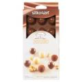 SİLİKOMART SCG 50 CHOCO TARTUFİNO SİLİKON ÇİKOLATA KALIBI - 22.150