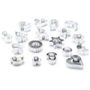 KAISER 612911 KUPAT SET 25 PARÇA