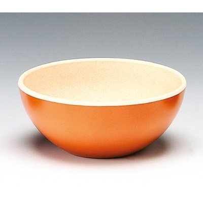 ZİCCO BAMBU ÇEREZLİK - WHR 2079