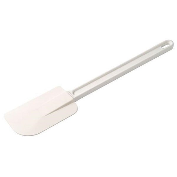 MATFER MEL 350 SİLİKON SPATULA