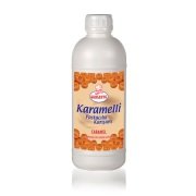 OVALETTE KARAMEL MEYVE ÖZÜ KARIŞIMI 1,15 KG