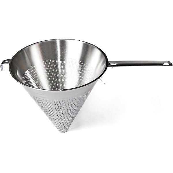 BİRADLI ÇİN KÜLAHI 20 CM - BRD-510 F