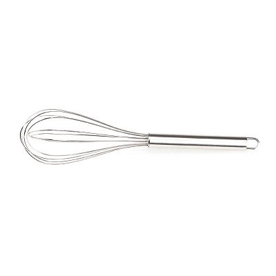 ZİCCO ÇELİK ÇIRPICI / İNCE TELLİ 30CM - 3007-1