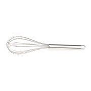 ZİCCO ÇELİK ÇIRPICI / İNCE TELLİ 30CM - 3007-1