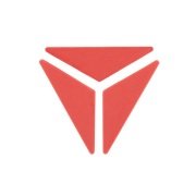 SİLİKOMART TRIANGOLO 3.0 SİLİKON DEKOR KALIBI - 33.307