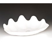 ZİCCO POLYKARBONAT TEŞHİR TABAK ZCP 300-2