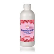 OVALETTE FRAMBUAZ MEYVE ÖZÜ KARIŞIMI 1,15 KG