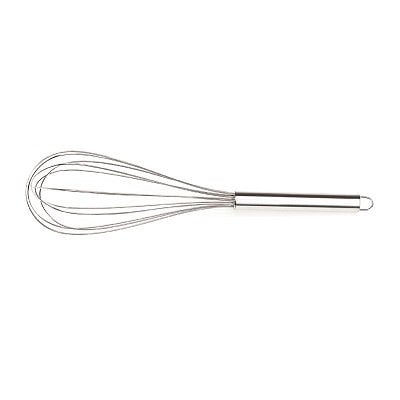 ZİCCO ÇELİK ÇIRPICI / İNCE TELLİ 32,5CM - 3007-2