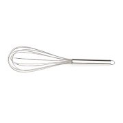 ZİCCO ÇELİK ÇIRPICI / İNCE TELLİ 32,5CM - 3007-2