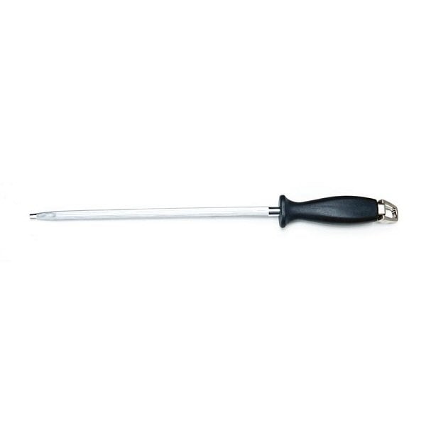 ZİCCO YUVARLAK MASAT 30CM - YB01-12