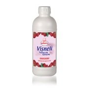 OVALETTE VİŞNE MEYVE ÖZÜ KARIŞIMI 1,15 KG