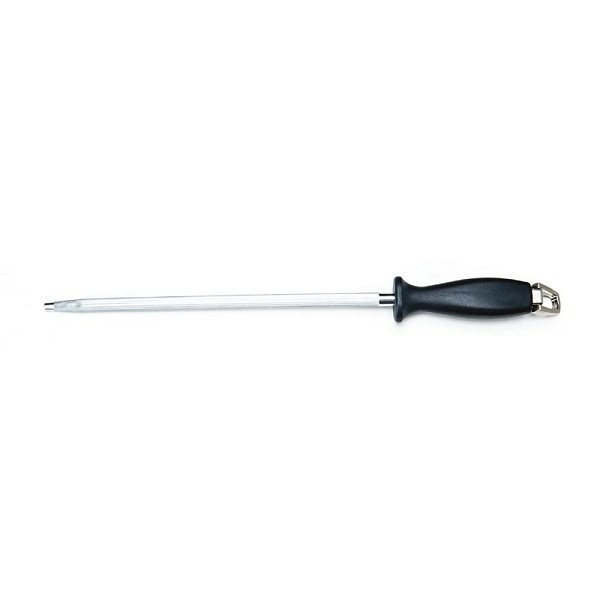 ZİCCO YUVARLAK MASAT 35CM - YB01-14