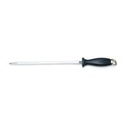 ZİCCO YUVARLAK MASAT 35CM - YB01-14