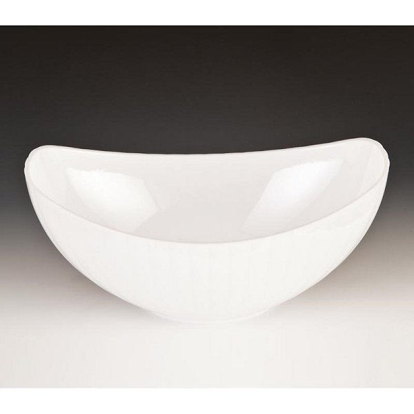 ZİCCO POLYKARBONAT TEŞHİR KASE - ZCP 301-2